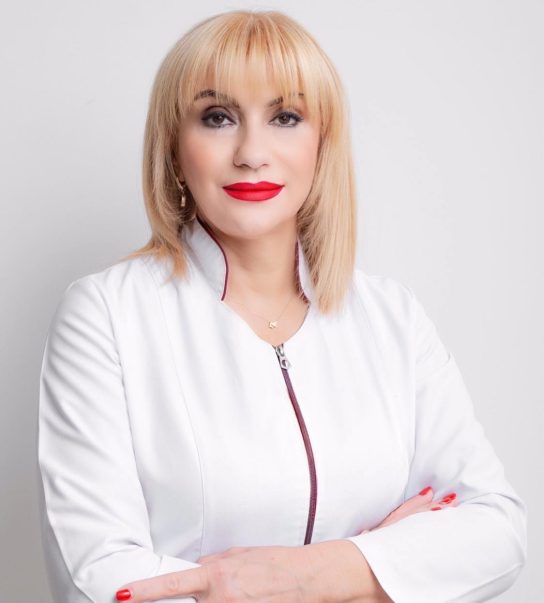 318587655_5404456706332977_389249366589316237_n