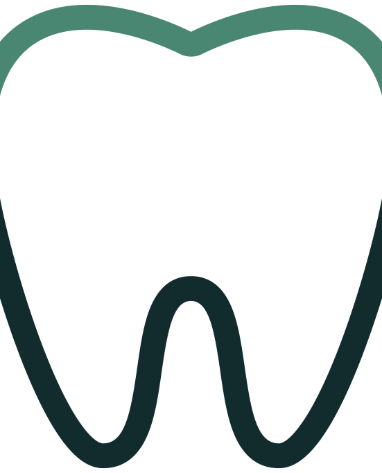 logo_icon